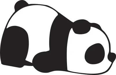 팬더,펜더,판다,PANDA,푸바오,자이언트판다,레시판다,후이바오,러바오