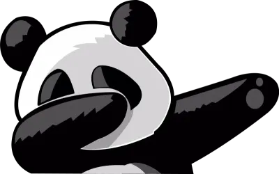 팬더,펜더,판다,PANDA,푸바오,자이언트판다,레시판다,후이바오,러바오
