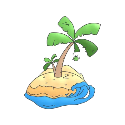 Go to the beach 1