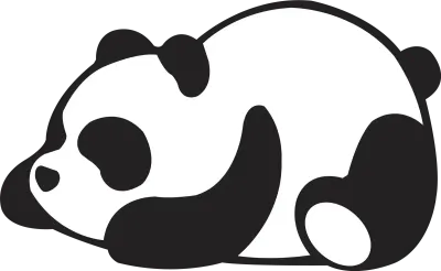 팬더,펜더,판다,PANDA,푸바오,자이언트판다,레시판다,후이바오,러바오