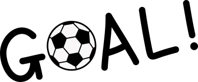 축구