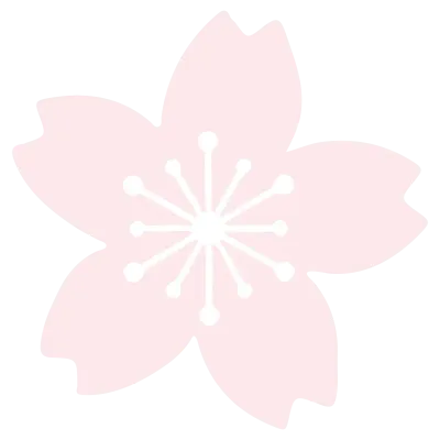 벚꽃