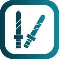 Katana Icon