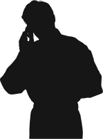 silhouette_man_bustshot_078