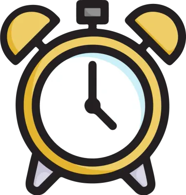 alarm-clock