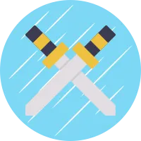 Katana Icon