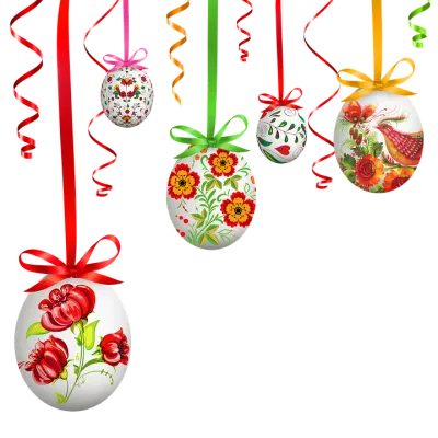 Easter Egg, Easter Eggs, Easter Bunny Rabbit, Easter Day