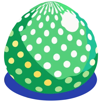 Egg