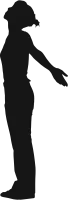 silhouette_woman_fullshot_30