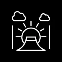 Fuji Icon