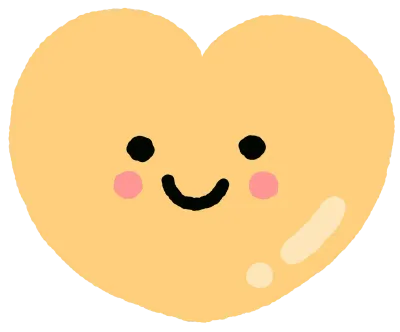 하트