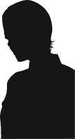 silhouette_woman_bustshot_67