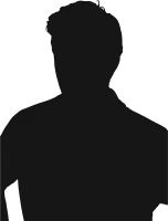 silhouette_man_bustshot_013