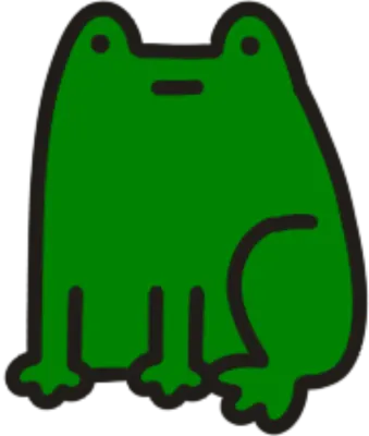 개구리
