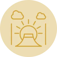 Fuji Icon