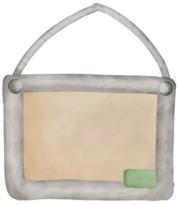 Blackboard
