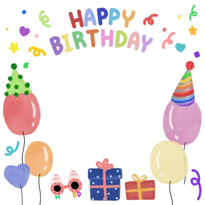 HBD