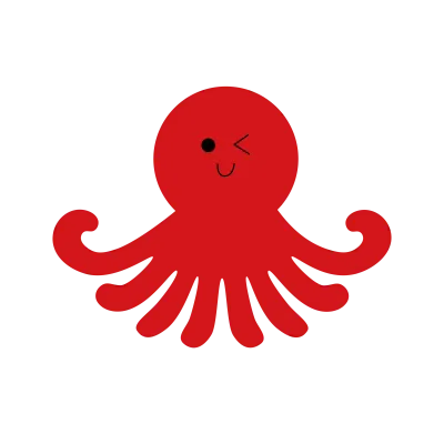 바다 친구들