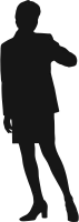 silhouette_woman_fullshot_16