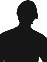 silhouette_man_bustshot_025
