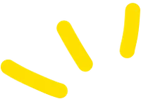 짠
