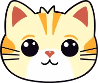 고양이