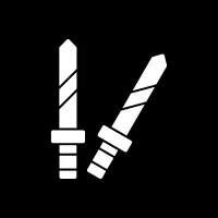 Katana Icon