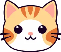 고양이