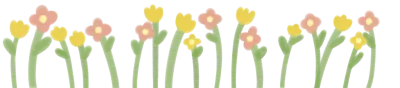 봄꽃