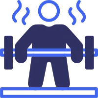 Workout Icon