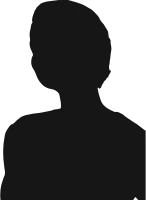 silhouette_woman_bustshot_106