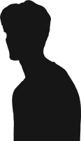 silhouette_man_bustshot_026