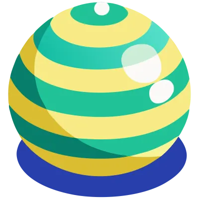 Egg