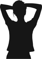 silhouette_woman_bustshot_71