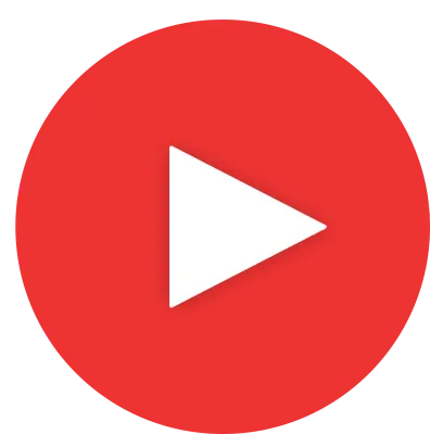 Youtube element