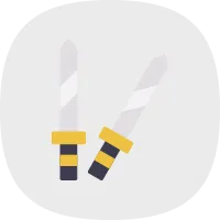 Katana Icon