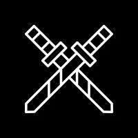 Katana Icon