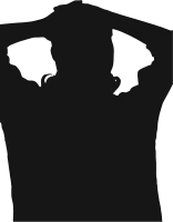 silhouette_woman_bustshot_62