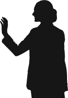 silhouette_woman_bustshot_14