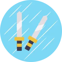 Katana Icon