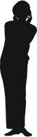 silhouette_woman_fullshot_23