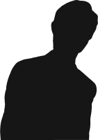 silhouette_man_bustshot_046