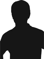 silhouette_man_bustshot_009