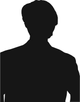 silhouette_man_bustshot_040