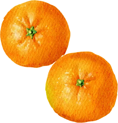 mandarin