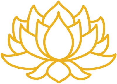 연꽃