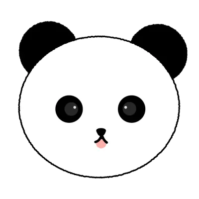 판다
