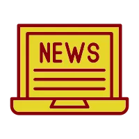 News Icon