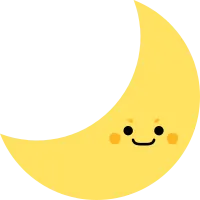 달
