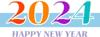 2024